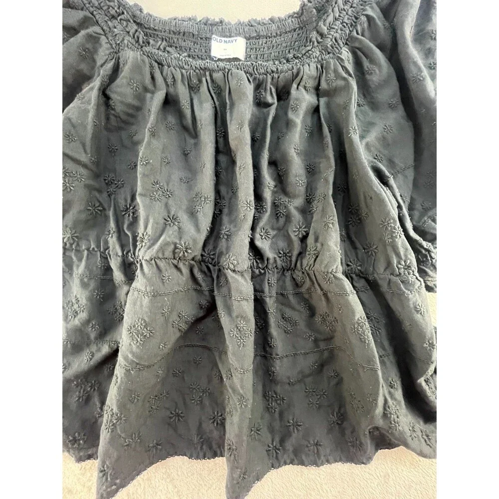 Old Navy this old